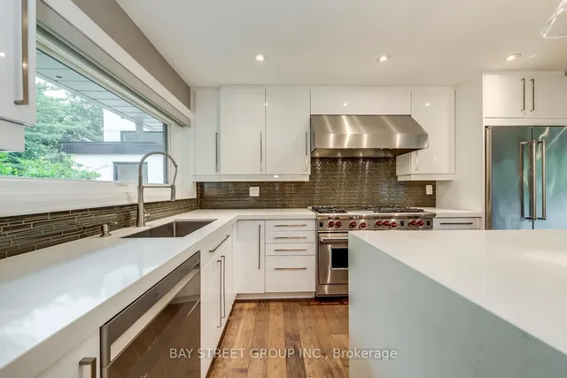 Additional image 11 of 1376 Forest Glade Rd