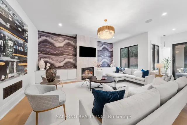 Additional image 12 of 63 Bannatyne Dr