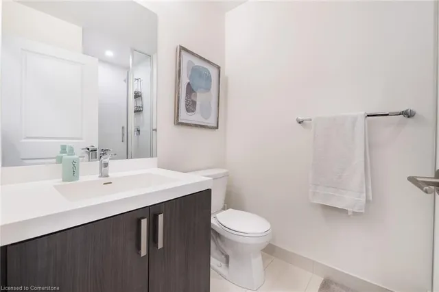 Additional image 45 of 8 Nahani Way Way Unit 2921