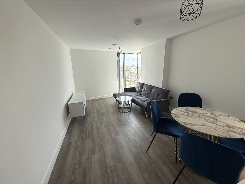 Additional image 4 of Sheepcote Street, Birmingham