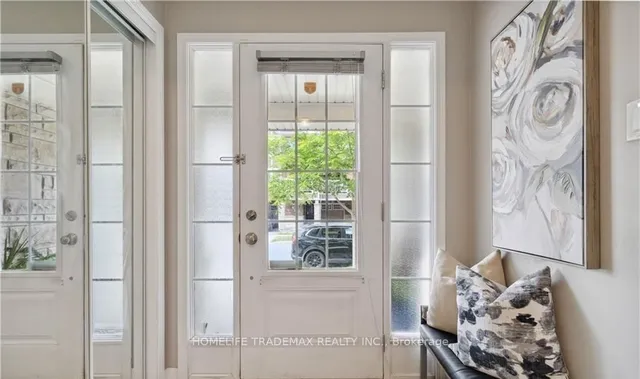 Additional image 5 of 3061 Mistletoe Gdns