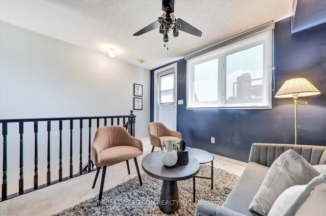 Additional image 16 of 35 Foundry Ave Unit 34