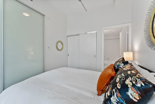 Additional image 17 of 510 King St Unit 317