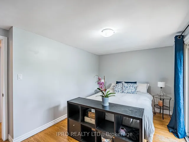 Additional image 20 of 637 Artreva Cres