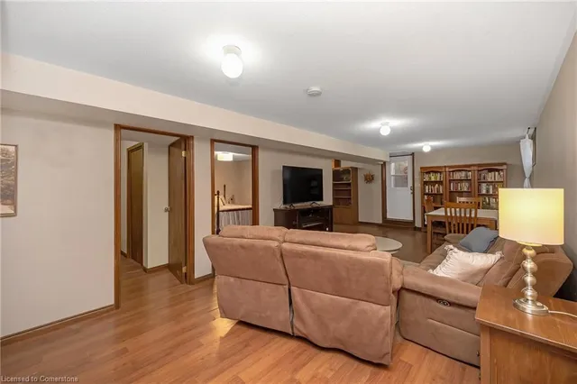 Additional image 24 of 70 Worsley Rd