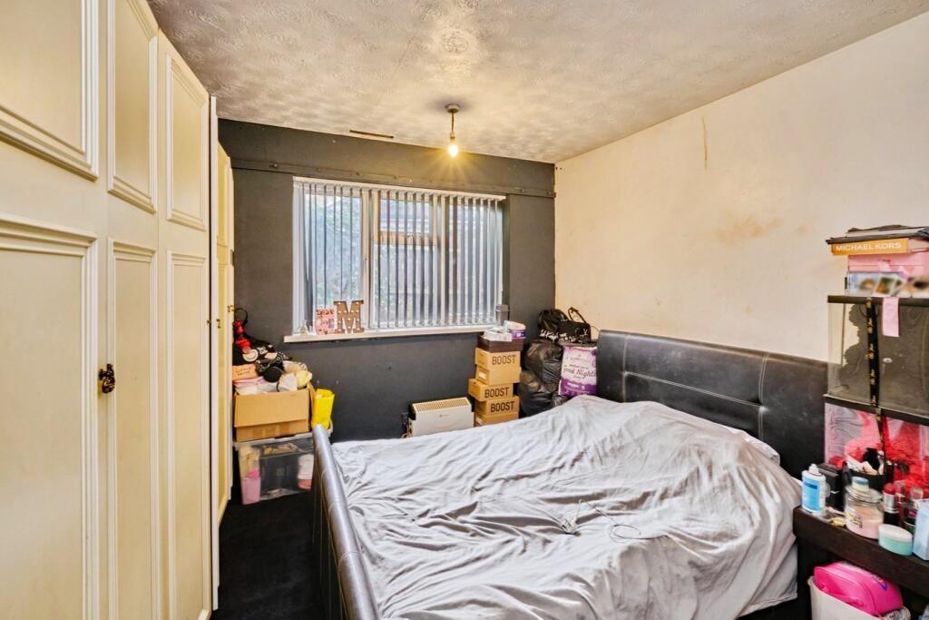 Additional image 11 of Old Walsall Road, Birmingham, B42