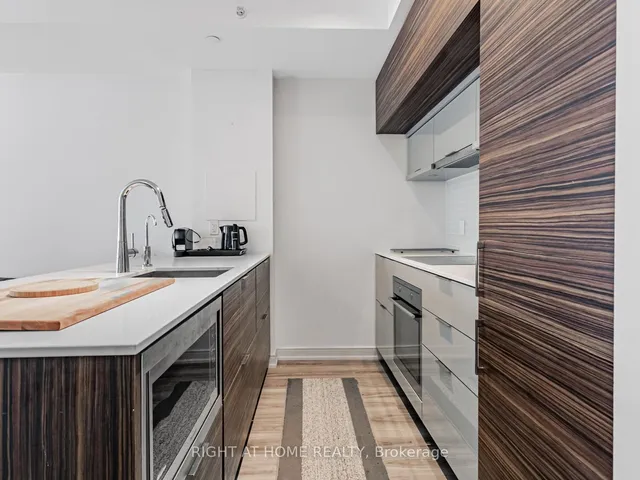 Additional image 2 of 88 Scott St Unit 813