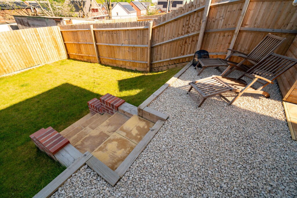 Additional image 15 of Lucks Avenue, Hall Green, B28 8FD