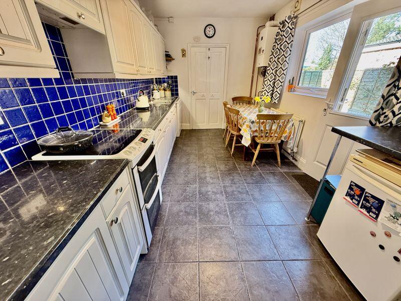 Additional image 10 of Wheelwright Road, Erdington, Birmingham, B24 8PA