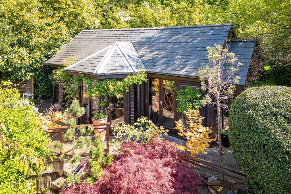 Additional image 13 of Ayot St. Lawrence