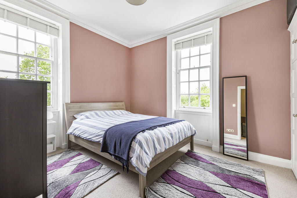 Additional image 42 of Fairshot Court, Woodcock Hill, Sandridge, St. Albans, Hertfordshire