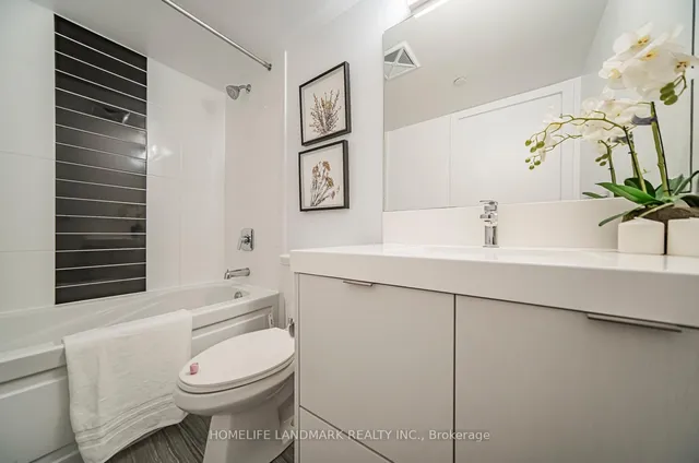 Additional image 17 of 365 Church St Unit 1210