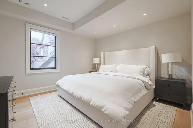 Additional image 45 of 142 Buckingham Ave