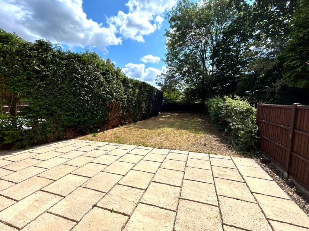 Additional image 8 of Lloyd Road, Birmingham, West Midlands, B20