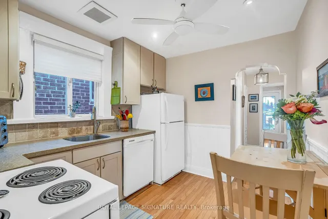 Additional image 12 of 1 Dieppe Rd