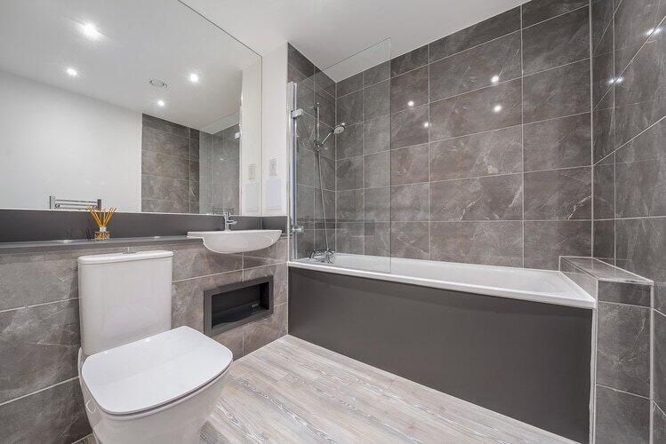 Additional image 15 of Gilbert House, Welwyn Garden City, Hertfordshire, AL7