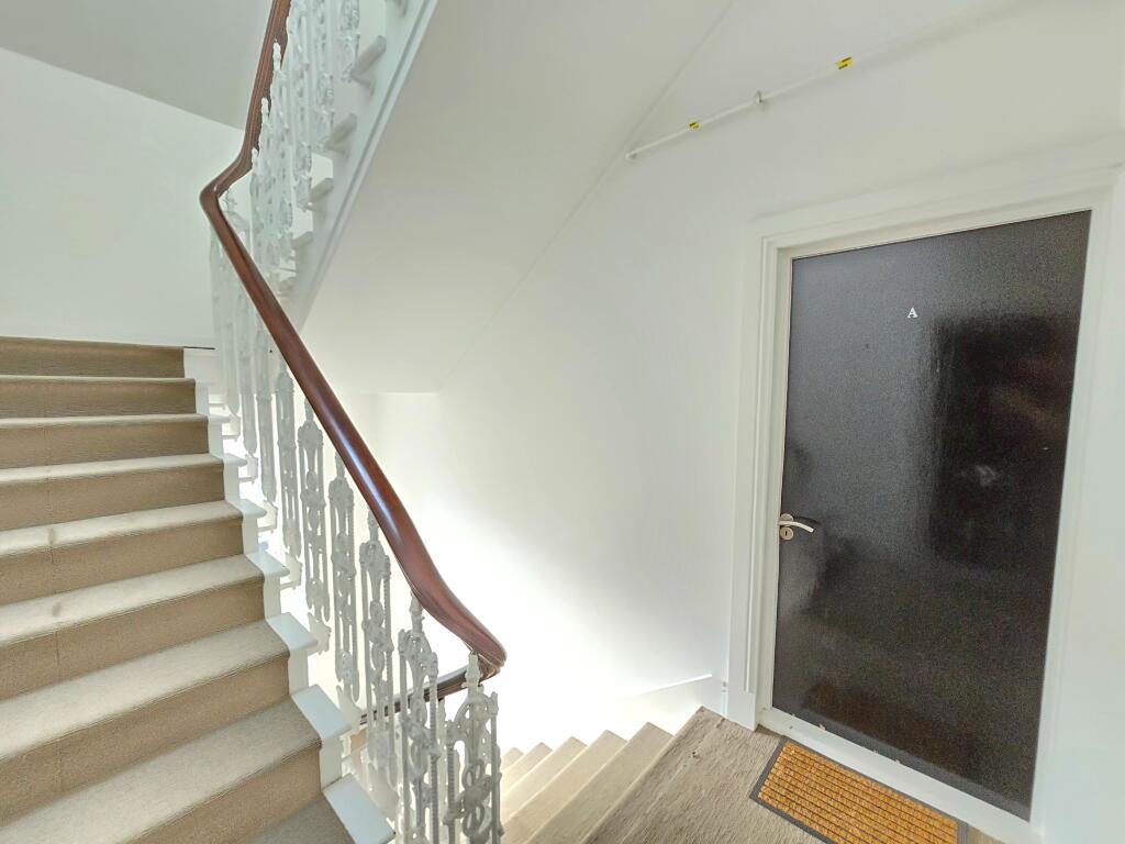 Additional image 11 of Crown Street, Aberdeen, AB11