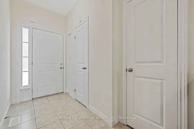 Additional image 6 of 34 Dayman Dr