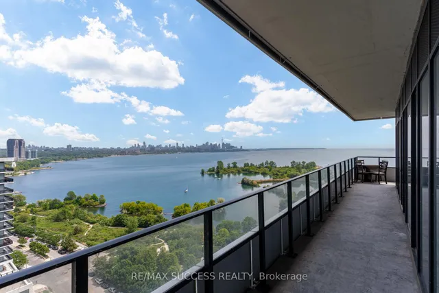 Additional image 44 of 20 Shore breeze Ave Unit 1807