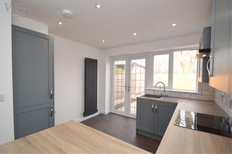 Additional image 7 of Poplar Avenue, Erdington, Birmingham