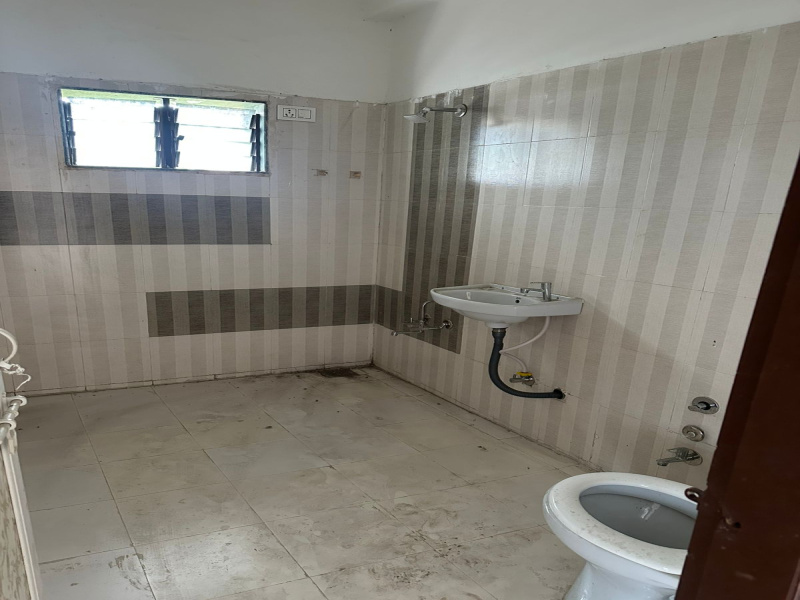 Additional image 3 of Bardoli, Surat