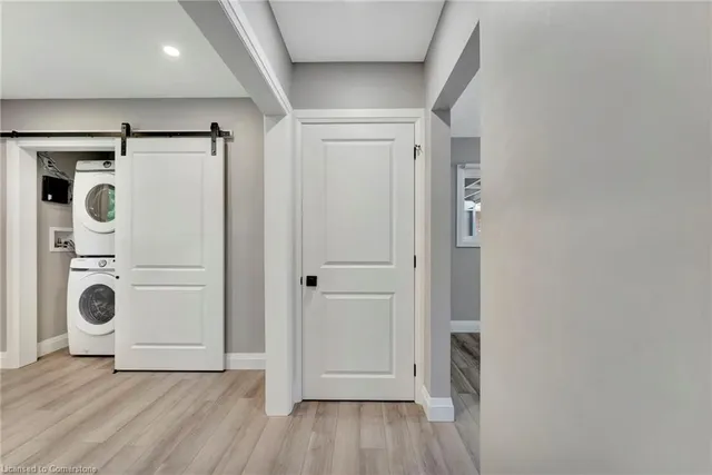 Additional image 18 of 153 Carwood Ave