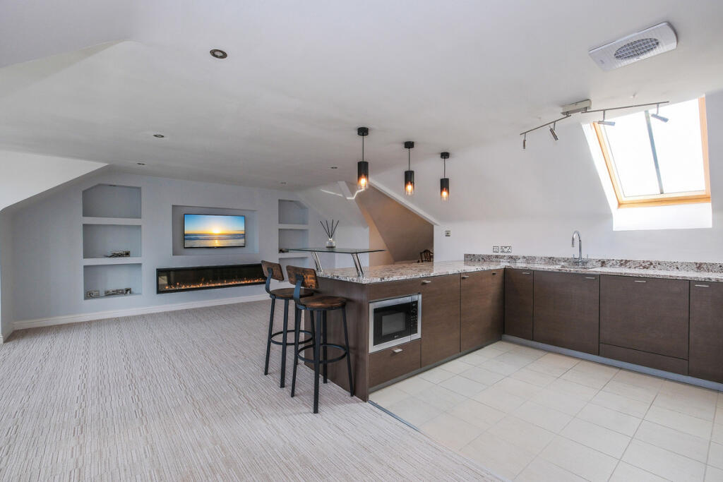 Additional image 6 of Queens Road, Aberdeen, AB15
