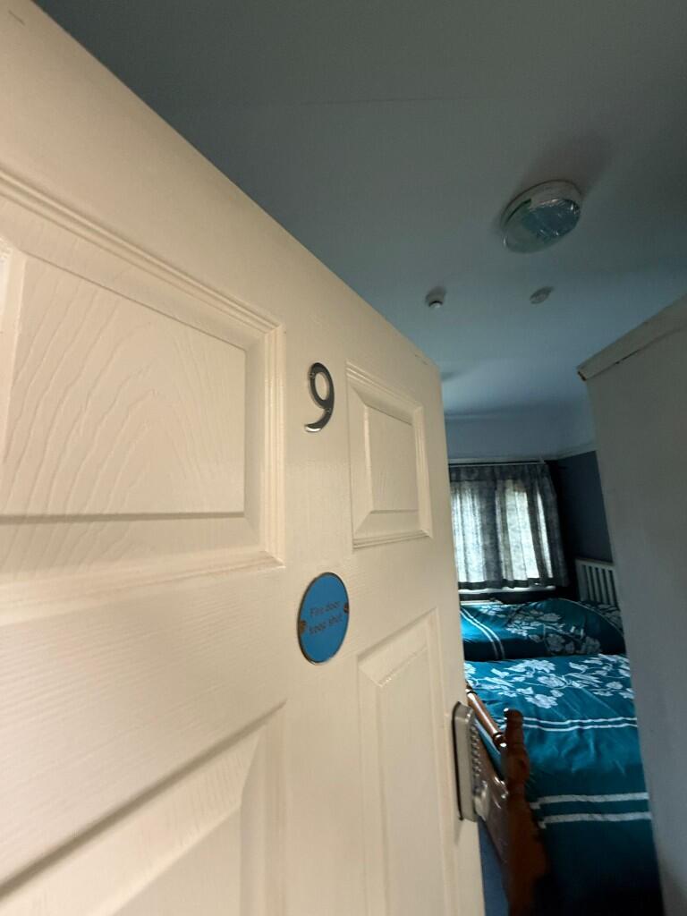 Additional image 5 of Handsworth Wood Road, Birmingham, B20