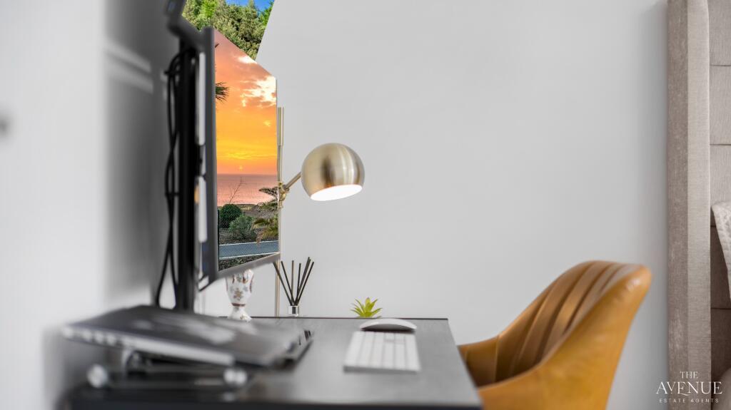 Additional image 30 of Martineau Drive, Harborne, Birmingham, West Midlands, B32