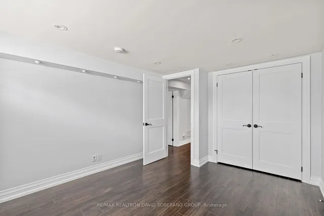 Additional image 26 of 207 Searle Ave