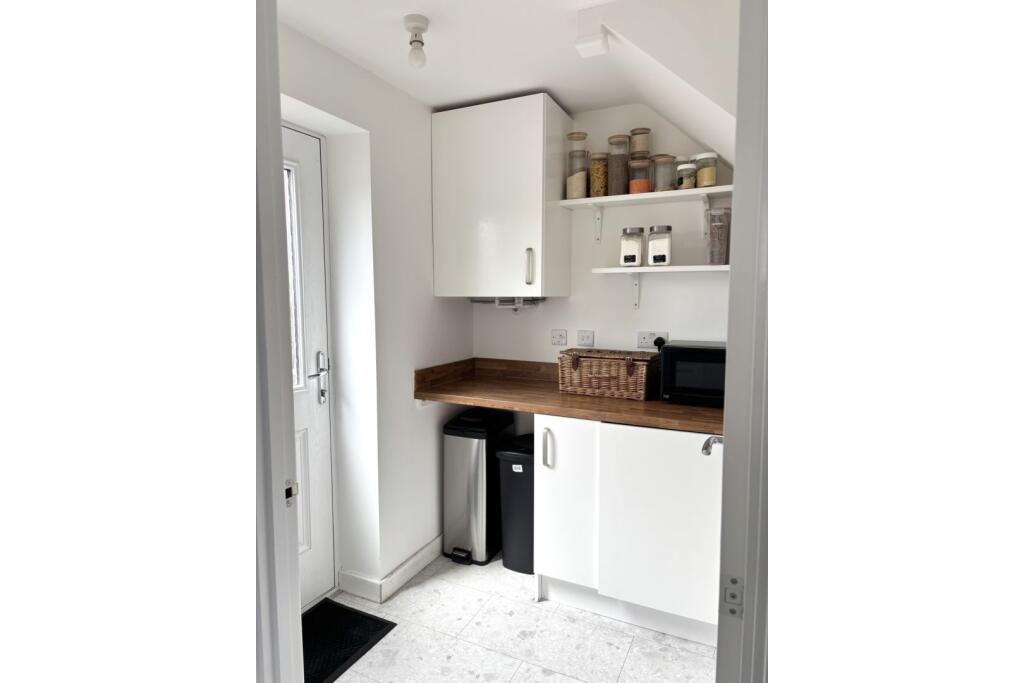 Additional image 7 of Aldridge Square, Birmingham, B42