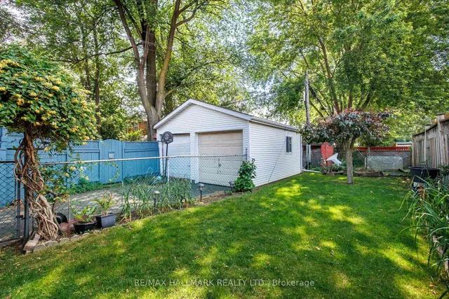 Additional image 34 of 236 Dewhurst Blvd