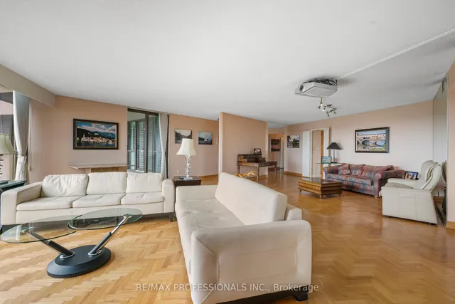 Additional image 10 of 2000 Islington Ave Unit 912