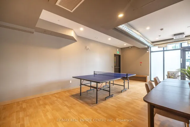 Additional image 34 of 690 King St Unit 412