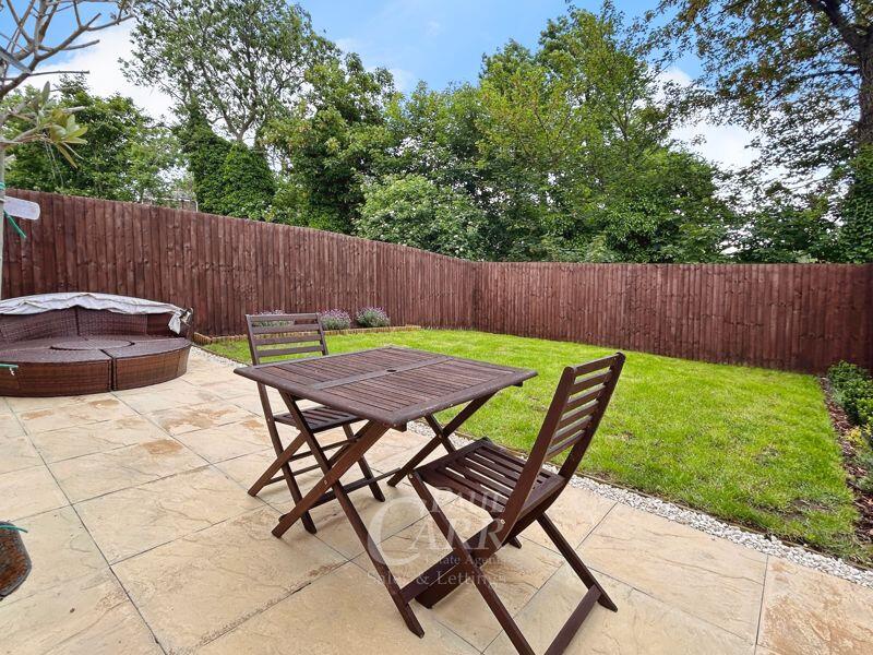 Additional image 20 of Tame Close, Great Barr, Birmingham, B42 2GB