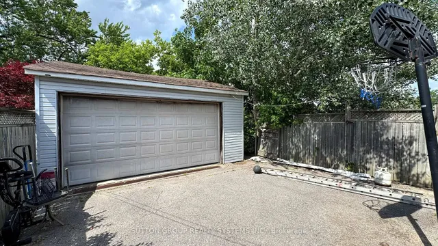 Additional image 21 of 122 Hatherley Rd