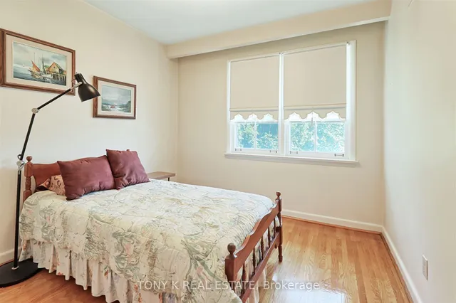 Additional image 7 of 90 Waterford Dr