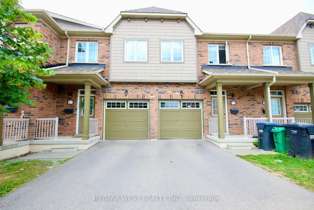 Additional image 2 of 57 Utopia Way