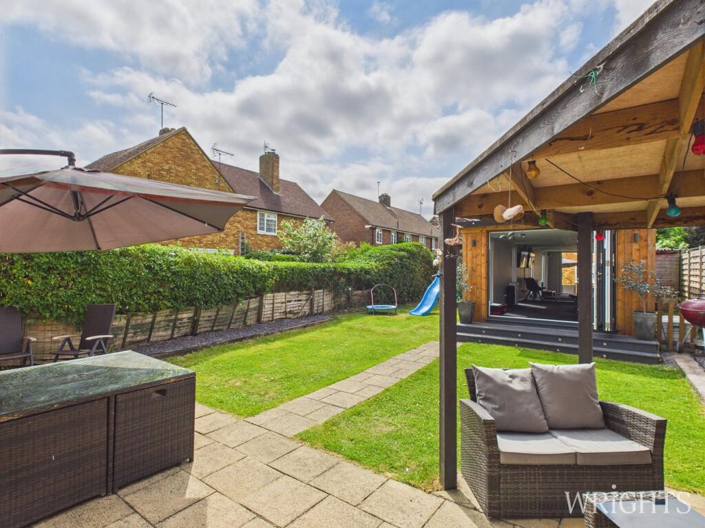 Additional image 18 of Raymonds Plain, Welwyn Garden City, AL7