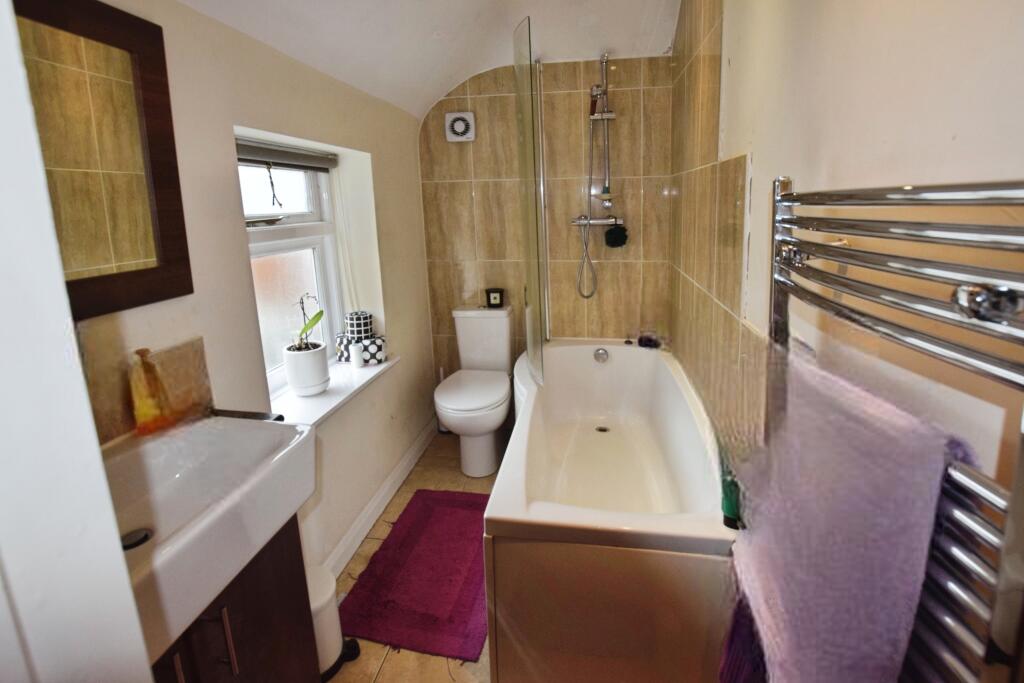 Additional image 8 of Station Rd, Harpenden, AL5