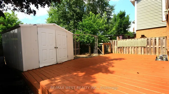 Additional image 19 of 148 Fanshawe Dr