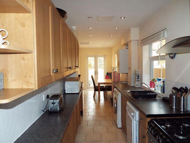 Additional image 4 of Bournville Lane, Stirchley, Birmingham, B30 2LN