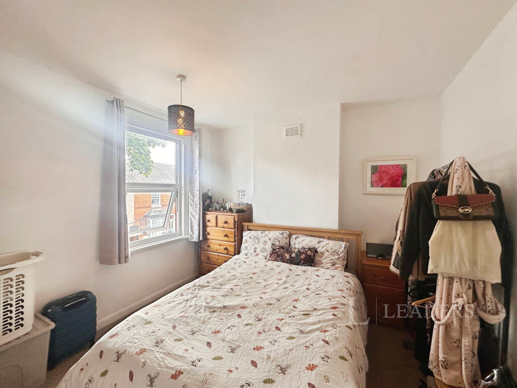 Additional image 5 of Lea House Road, Stirchley, Birmingham, B30