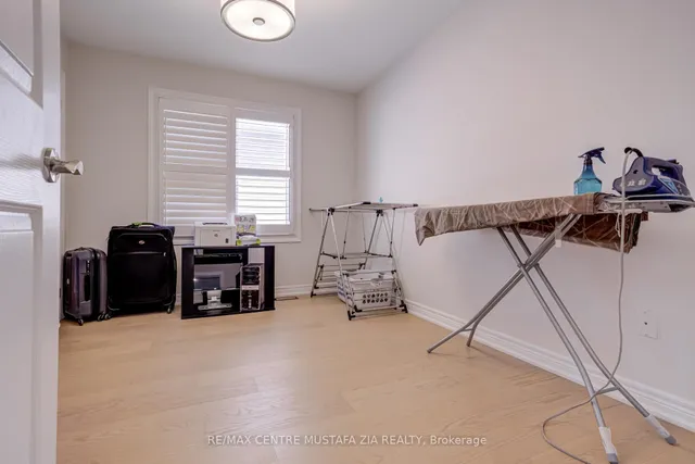 Additional image 32 of 2522 Lyndhurst Dr