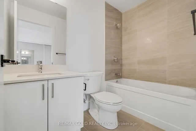 Additional image 28 of 2782 Barton St Unit 803