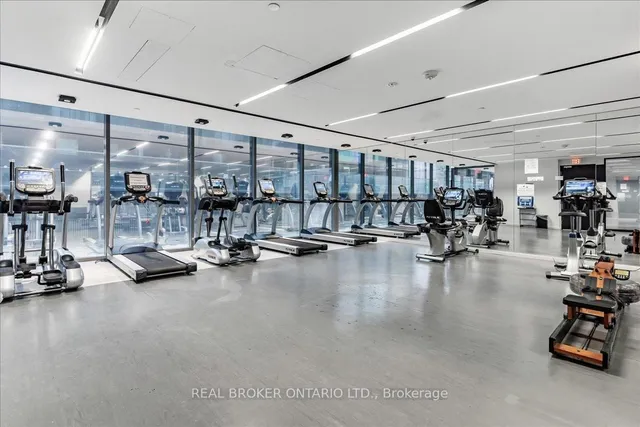 Additional image 24 of 32 Trolley Cres Unit 812