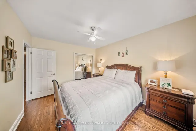 Additional image 25 of 103 Summitcrest Dr