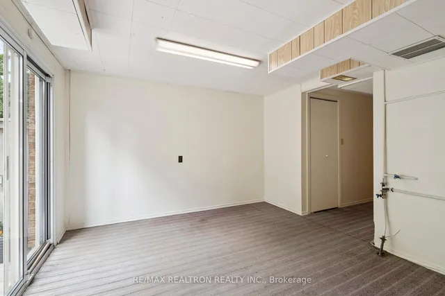 Additional image 22 of 64 Baronwood Crt Unit 64