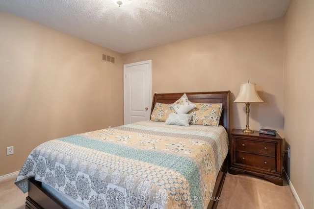 Additional image 41 of 308 KITTY MURRAY Lane