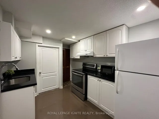 Additional image 20 of 28 Rainbow Ridge Ave